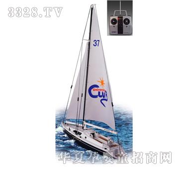 ����¡��W(xu��)̖��������