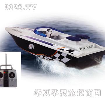 ����¡ʷ��̖����ͧ��