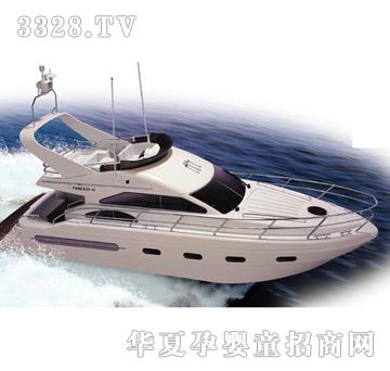 ����¡ʥ����̖����ͧ��