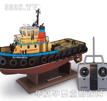 ����¡�����D���ϴ���