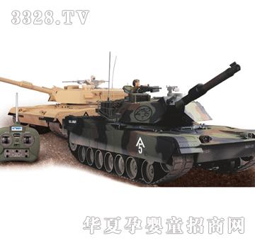 ����¡MIA1������ķ˹�䏗̹��܇