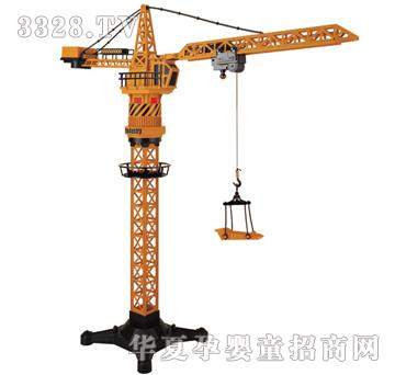 ����¡���C