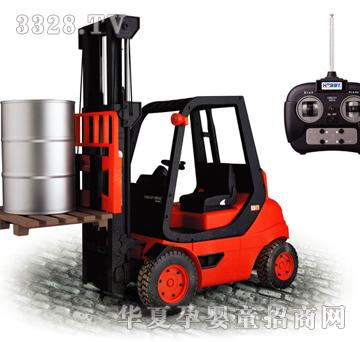 ����¡��܇