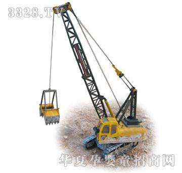 ����¡�߼���ץ���C