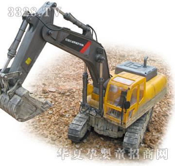 ����¡�߼��������C