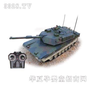 ����¡�߼�������MIAI-������ķ˹̹��