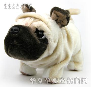 ����¡�ϻ���