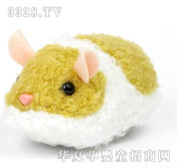 ����¡�옷�����}��