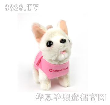 ����¡BABY֥����