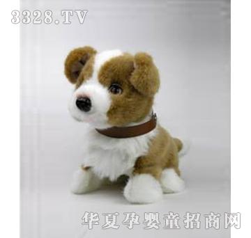 ����¡��˯�X��