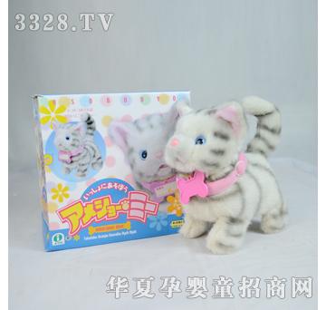 ����¡���y؈-����