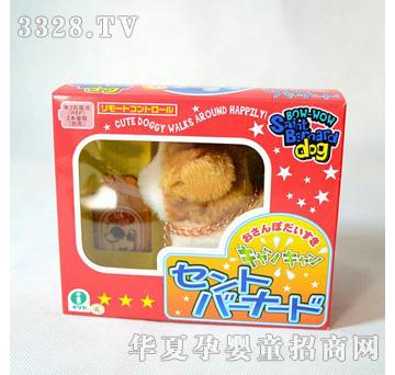 ����¡RC-ʥ��{