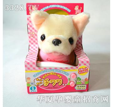 ����¡RC-֥����