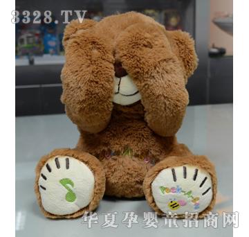 ����¡�忨��-�ܣ�������