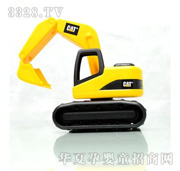 ����¡14�繤��܇