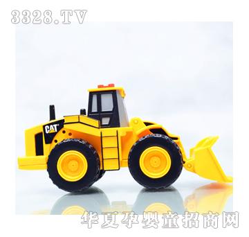 ����¡5Ӣ����bϵ��