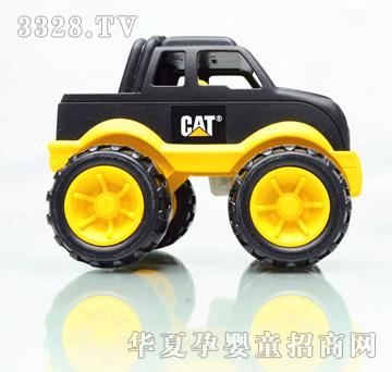 ����¡6��T��܇