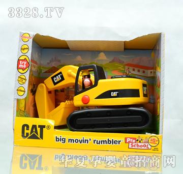 ����¡11Ӣ�������C