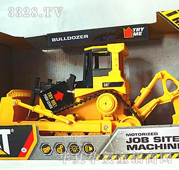 ����¡13Ӣ���������C