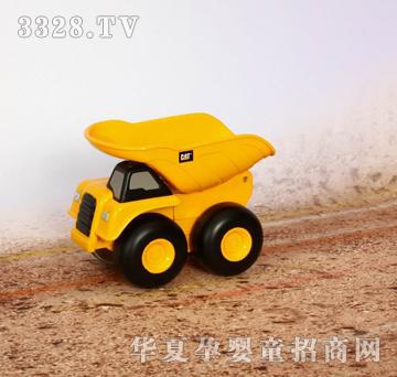 ����¡6Ӣ�纆�ײ��b����܇