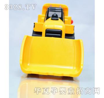 ����¡6Ӣ�����܇ϵ��