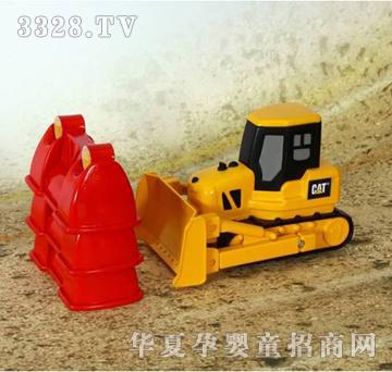 ����¡6Ӣ��eľײ������܇