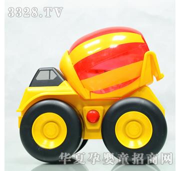 ����¡9Ӣ��l(f��)��܇ϵ��