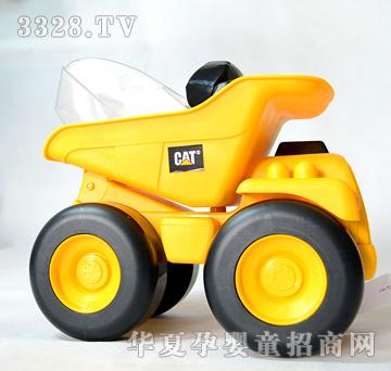 ����¡11Ӣ��ʯ�^�Q��܇