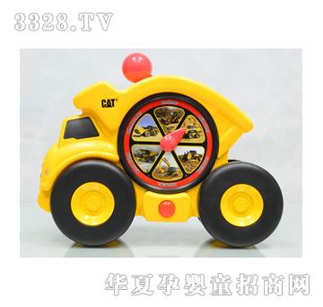 ����¡12Ӣ��ָ��\��܇