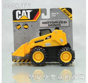 ����¡4Ӣ�繤��܇ϵ��