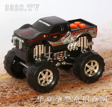 ����¡4X4���(q��)�֫F܇