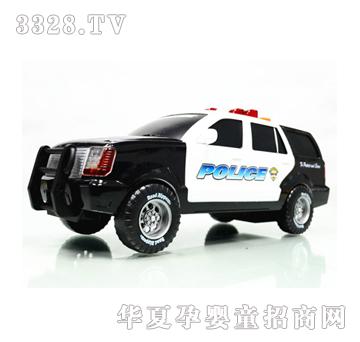 ����¡12��o����Ԯ܇