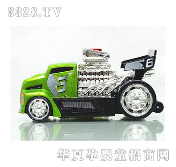 ����¡5�縂��ِ܇