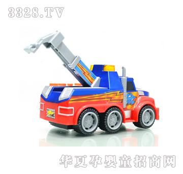 ����¡5����з���(w��)܇