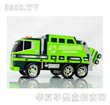 ����¡14����з���(w��)܇�