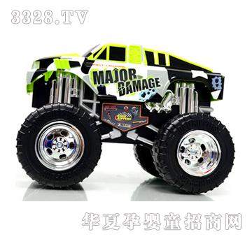 ����¡13��֫F܇