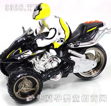 ����¡9��ԽҰĦ��܇