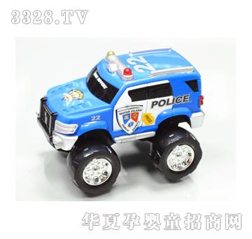 ����¡4����о�Ԯ�