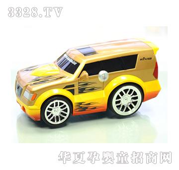 ����¡8���wِ݆܇