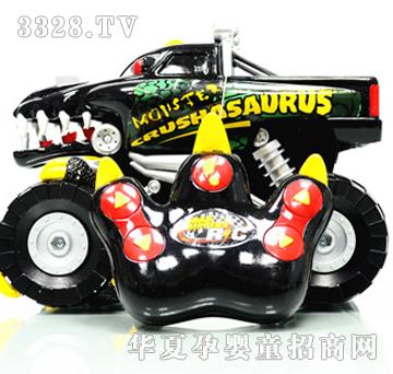 ����¡�֫F܇���(q��)܇