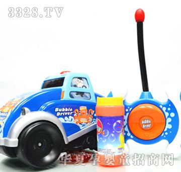 ����¡7��RC����܇