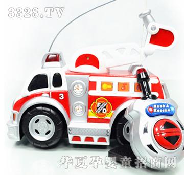 ����¡10��RC�o���I��܇