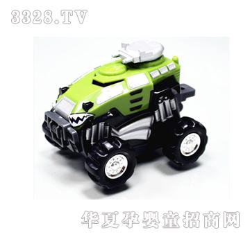 ����¡4�粻ͣ��܇��