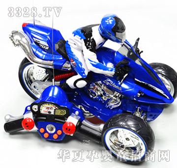 ����¡14���b����݆Ħ��܇