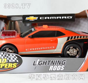 ����¡13������l(f��)��܇ϵ��