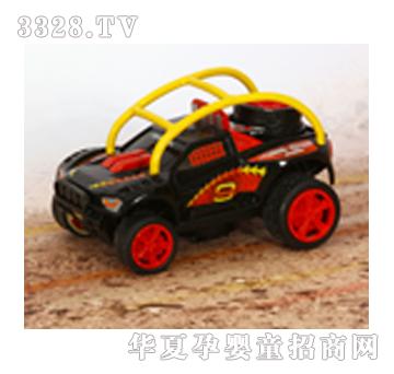 ����¡5�����܇