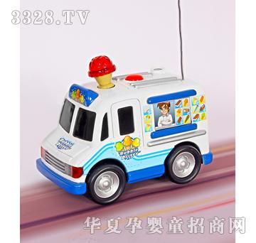 ����¡7������܇ϵ��