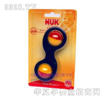 ��NUK������?f��)�? onload=