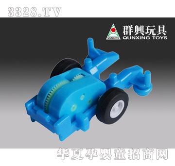 �����̈́�(d��ng)������