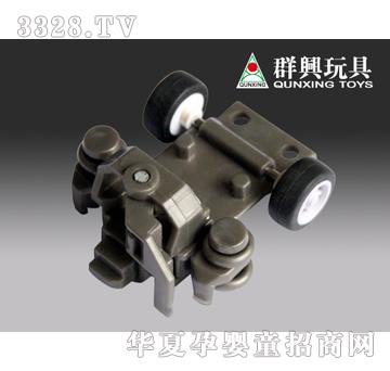 �M��ǧ܊ǰ����